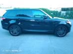 Range rover sport 3 l diesel, Auto's, Diesel, Particulier, Te koop, Range Rover