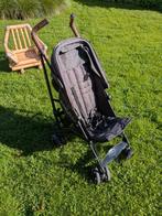 Koelstra buggy goede staat, Kinderen en Baby's, Buggy's, Ophalen, Gebruikt, Koelstra