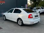 Skoda Octavia 1.6TDi EURO 5 Navi 1st Eigenaar CruiseCntrl, Auto's, Skoda, Euro 5, https://public.car-pass.be/vhr/0e12d7ea-ce57-4924-b3b6-eafaa2fae52a