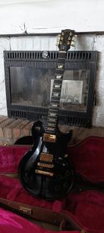 Gibson Les Paul studio 1993, Muziek en Instrumenten, Snaarinstrumenten | Gitaren | Elektrisch, Ophalen of Verzenden, Gebruikt