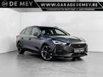 Cupra Leon ST e-Hybrid (PHEV) Leon ST e-Hybrid 1.4 DSG (150, Auto's, Overige Auto's, Automaat, 27 g/km, Break, Hybride Elektrisch/Benzine