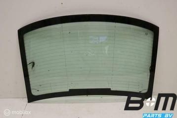 Achterruit Audi A3 8V Sedan beschikbaar voor biedingen