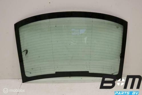 Achterruit Audi A3 8V Sedan, Auto-onderdelen, Overige Auto-onderdelen, Gebruikt