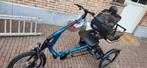 Nieuwe 3wieler vanraam easy Rider, Fietsen en Brommers, Ophalen, Nieuw