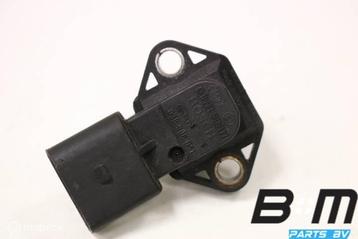 Druksensor Volkswagen Lupo 3L