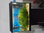 Aquarium met vissen, Dieren en Toebehoren, Ophalen, Zo goed als nieuw