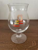 Duvelglas “Belge une Fois” (B), Nieuw, Duvel, Glas of Glazen, Ophalen