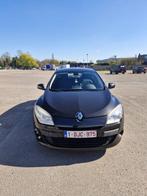Renault Grand Tour TDI 1.5, Auto's, Renault, Voorwielaandrijving, Euro 5, Stof, Zwart