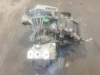 VERSNELLINGSBAK Volkswagen Golf IV (1J1) (ert), Auto-onderdelen, Gebruikt, Volkswagen