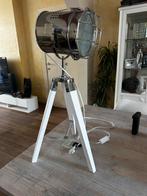 Lamp, Enlèvement, Comme neuf