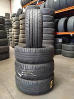205/55/16 205/55r16 2055516 zomer, Ophalen