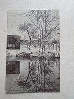 oude  postkaart Bonne Espérance, Collections, Envoi