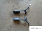 luxus armsteunen BMW 02 2002 1802 1602, Auto-onderdelen, Gebruikt, Ophalen of Verzenden, BMW, BMW