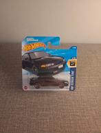 Nissan Skyline GT-R (BNR32), Hobby en Vrije tijd, Ophalen of Verzenden, Zo goed als nieuw