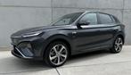MG Marvel R 288 PK / SUV / Full Option, Bose Sound ,Trekhaak, Auto's, MG, Automaat, 4 deurs, 2120 kg, Elektrisch