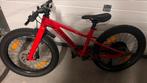 Specialized Riprock 20 inch kinderfiets, Fietsen en Brommers, Fietsen | Kinderfietsjes, Ophalen, Zo goed als nieuw, 16 tot 20 inch