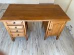 Bureau, Huis en Inrichting, Bureaus, Ophalen, Gebruikt, Bureau
