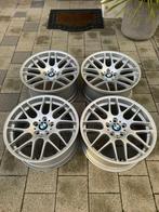 19" BMW Styling 163M CSL - Origineel - 5x120, Auto-onderdelen, Banden en Velgen, 19 inch, Gebruikt, Velg(en), Ophalen of Verzenden