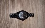 Horloge, Handtassen en Accessoires, Horloges | Heren, Ophalen of Verzenden
