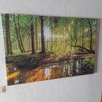 Canvas, Ophalen of Verzenden