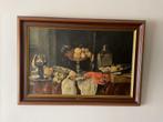 Schilderij, Antiek en Kunst, Kunst | Schilderijen | Klassiek, Ophalen