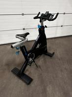 Precor Spinner Rally Spinningbike met Computertje, Ophalen, Gebruikt, Overige typen
