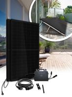 Plug&Play zonnepanelen, Ophalen of Verzenden, Nieuw, Compleet systeem