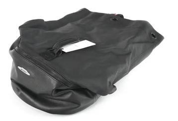 Reistas outdoor rugzak duffle bag origineel Mini Works 80222 beschikbaar voor biedingen