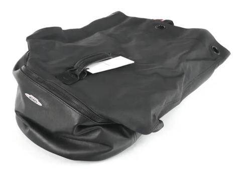 Reistas outdoor rugzak duffle bag origineel Mini Works 80222, Verzamelen, Overige Verzamelen, Nieuw, Ophalen of Verzenden