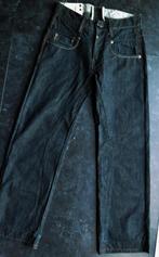G-Star RAW jeans nieuwstaat W31-L34, Ophalen of Verzenden, Zo goed als nieuw, G-star Raw
