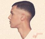 Stromae - Racine Carrée, Cd's en Dvd's, Cd's | Pop, Ophalen of Verzenden, 2000 tot heden, Zo goed als nieuw