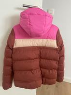 Brunotti ski jas en broek, Ophalen