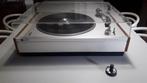 Platine vinyle LEAK 2001 Transcription Unit, Audio, Tv en Foto, Ophalen