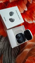 Samsung Galaxy Buds FE, Audio, Tv en Foto, Hoofdtelefoons, Ophalen, Overige merken, Bluetooth
