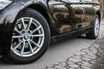 BMW 318d Touring Automaat, Auto's, Automaat, 1995 cc, 4 cilinders, 109 g/km