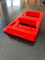 3D printen van gereedschap- en batterij houders, Enlèvement, Neuf