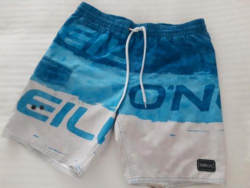 Zwemshort Heren O´Neill Maat Small., Kleding | Heren, Badmode en Zwemkleding, Zwemshort, Ophalen of Verzenden