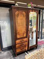 Gratis op te halen kast, Ophalen, Gebruikt, 100 tot 150 cm, Klassiek