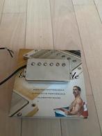 Bare Knuckle The Mule, Enlèvement ou Envoi, Comme neuf