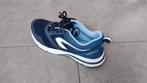 Schoenen kalenji maat 43, Kleding | Heren, Schoenen, Ophalen, Andere, Blauw, Sportschoenen