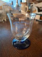 Verre Imperial Bronnen Meiresonne, Collections, Envoi, Comme neuf, Verre ou Verres, Autres marques