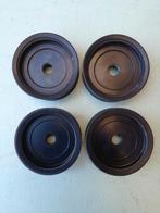 Stork Pompleren, Ophalen of Verzenden, Nieuw