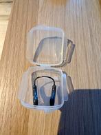 Zwemmen neusclip, Enlèvement ou Envoi