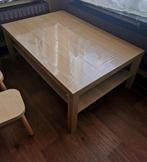 Salontafel LACK, Huis en Inrichting, Tafels | Salontafels, Ophalen, Gebruikt
