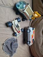 Retro speelgoed playmobil,... vintage, Antiek en Kunst, Ophalen of Verzenden