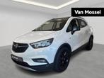 Opel Mokka X 1.4 TURBO 103kW s/s, Auto's, Voorwielaandrijving, https://public.car-pass.be/vhr/8a3722b8-74ca-448b-88a7-fc2b1d00b62a