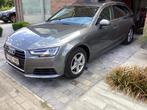 Audi A4 avant, Auto's, Audi, 4 cilinders, 1984 cc, A4, Particulier
