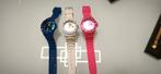 ice watch, Handtassen en Accessoires, Horloges | Dames, Ophalen of Verzenden, Nieuw, Polshorloge, Swatch