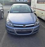 Ople astra 1.7Dti 2006, Autos, Opel, 5 places, Berline, Tissu, 0 kg