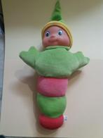 Luciole lumineuse, Enlèvement ou Envoi, Utilisé